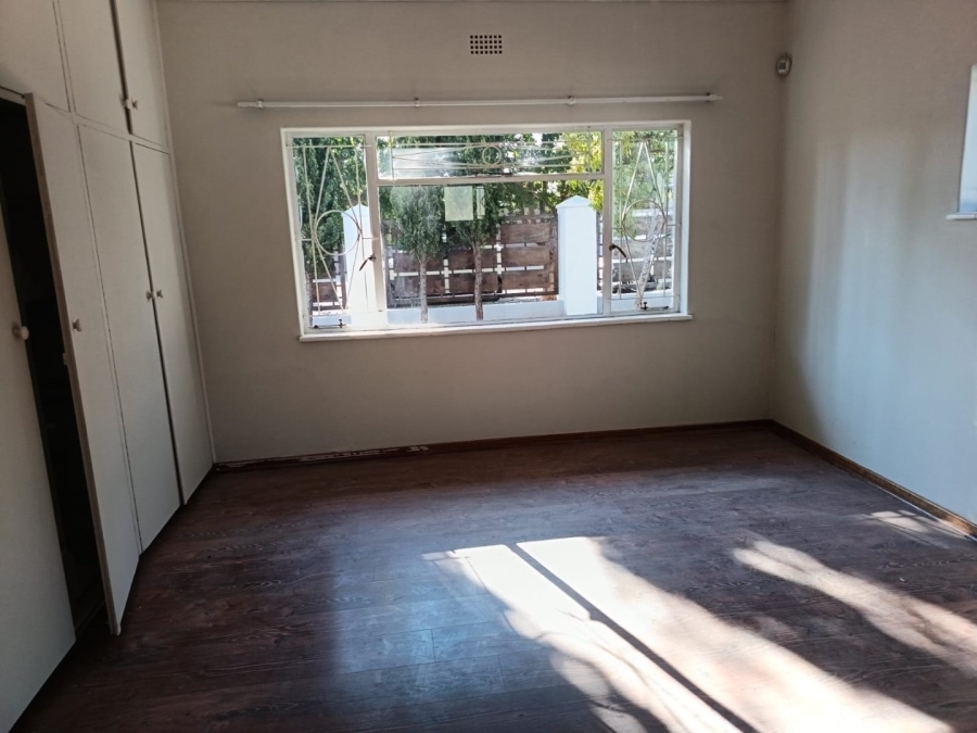 3 Bedroom Property for Sale in Hadison Park Northern Cape